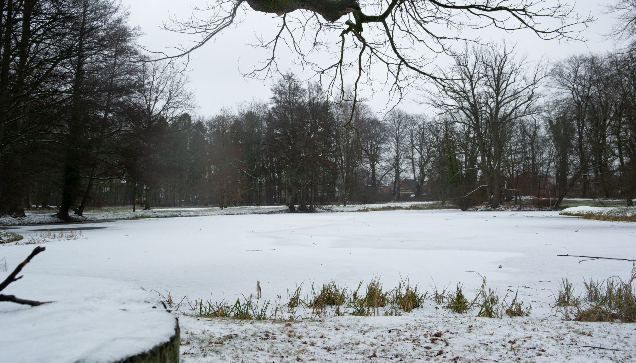 _SAM6892021221, © Stadt Ludwigslust _SAM6892021221, © Stadt Ludwigslust