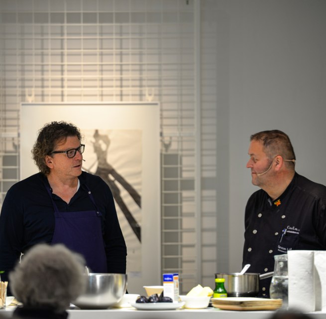 © Christian Meier © Christian Meier