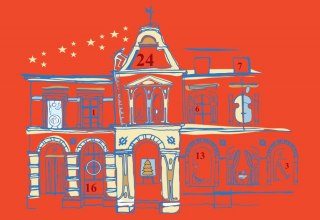 © WerkHausWaren e.V.