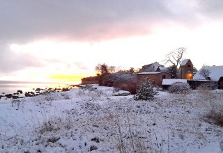 © KV Mönchgut © KV Mönchgut