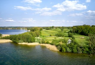 &copy; Van der Valk Linstow