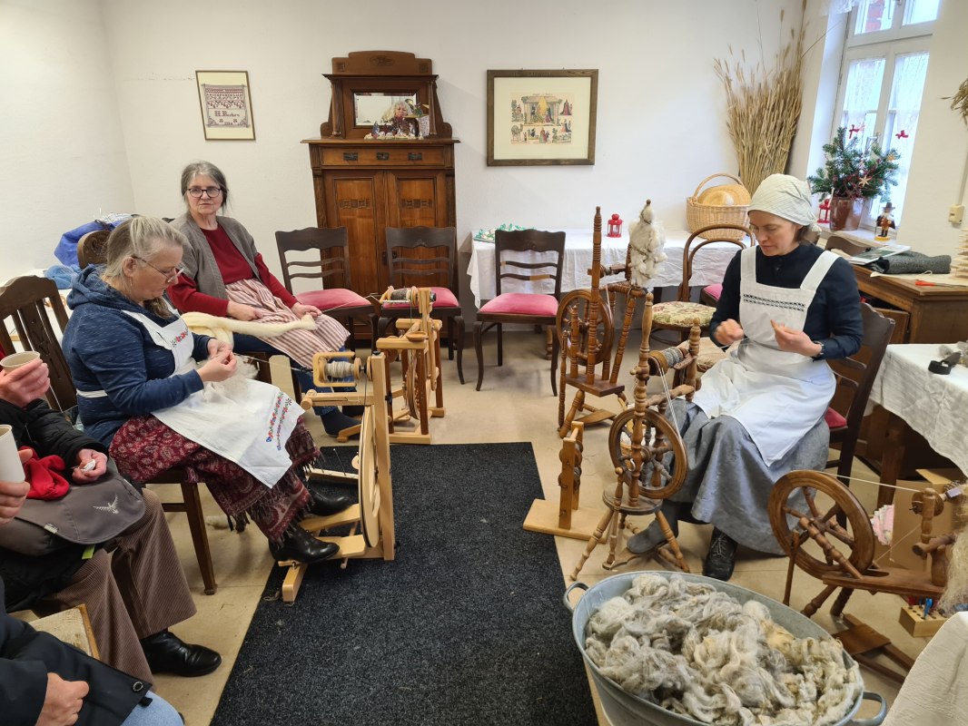 &copy; Fred-Ingo Pahl