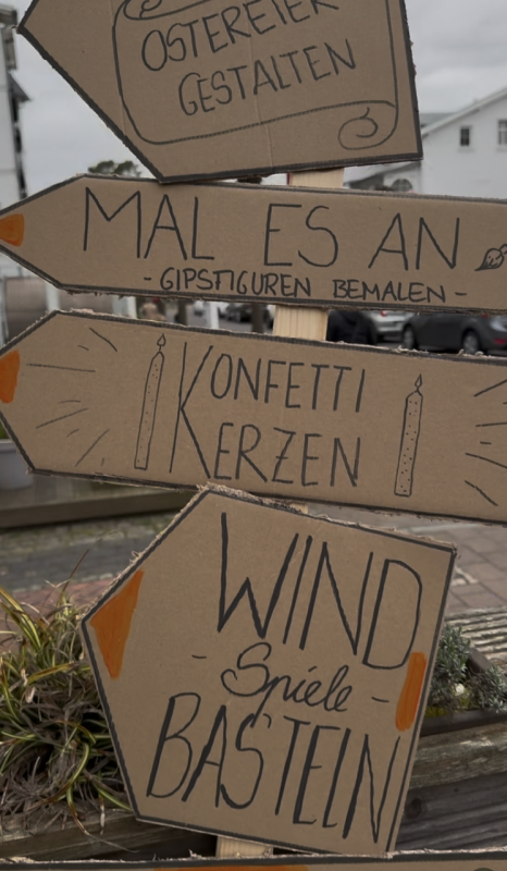 &copy; Julia Wlodarczyk