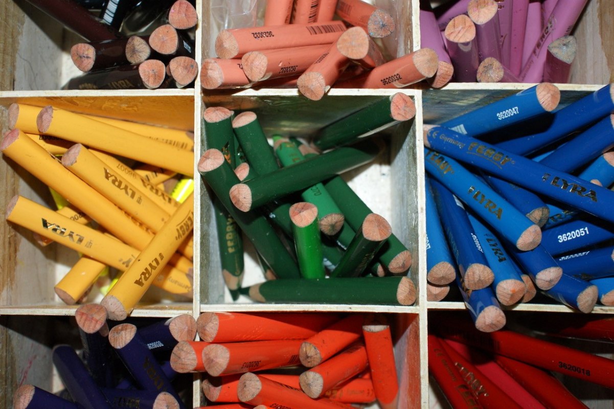 © SSGK M-V © SSGK M-V