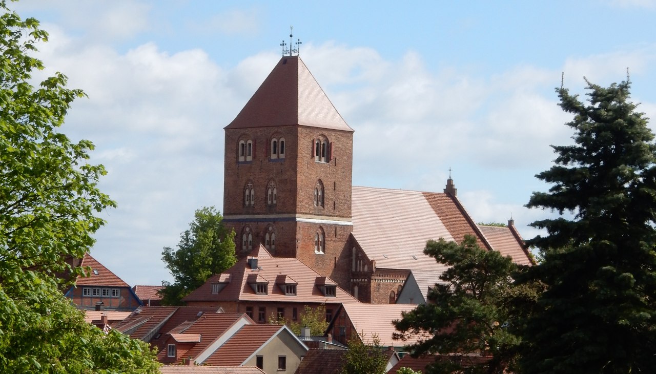 Gretchenheim, &copy; M.H&ouml;ppner