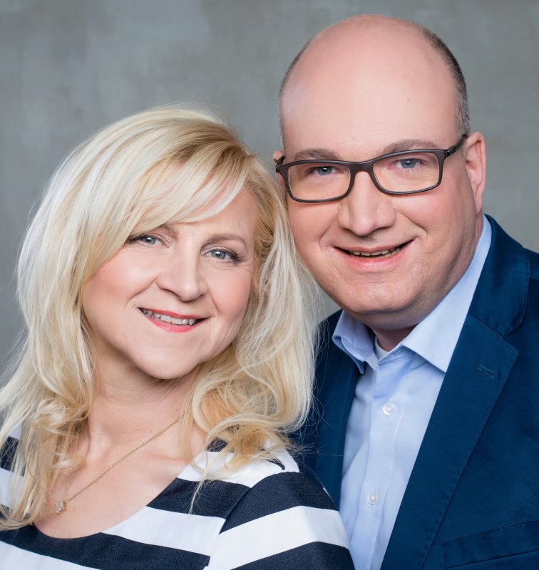 &copy; Duo ZWEIERLIVE - Uta Carina Andreas Gieseke_edit_erh_011225.jpg