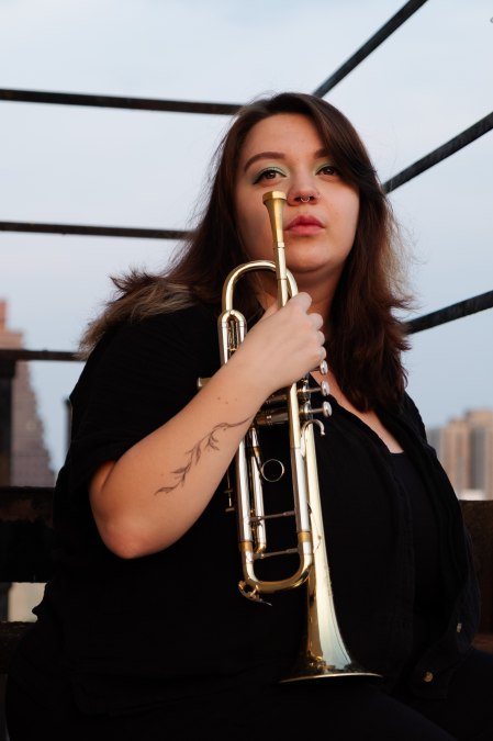 Alice Leggett, © Alice Leggett Alice Leggett, © Alice Leggett