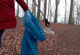 © Biosphärenreservat Süd-Ost Rügen © Biosphärenreservat Süd-Ost Rügen