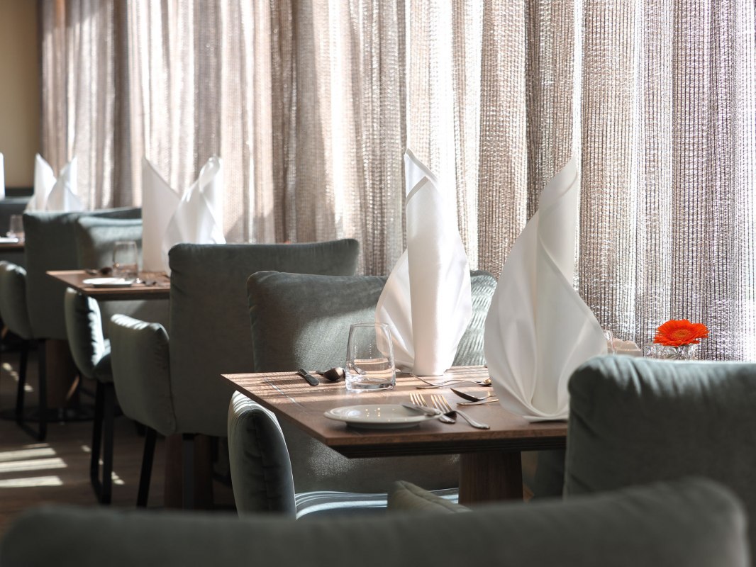 Sei-Gast-2026_Upstalsboom-Heringsdorf_THEOS_C_Upstalsboom-Heringsdorf (4), &copy; Upstalsboom Heringsdorf