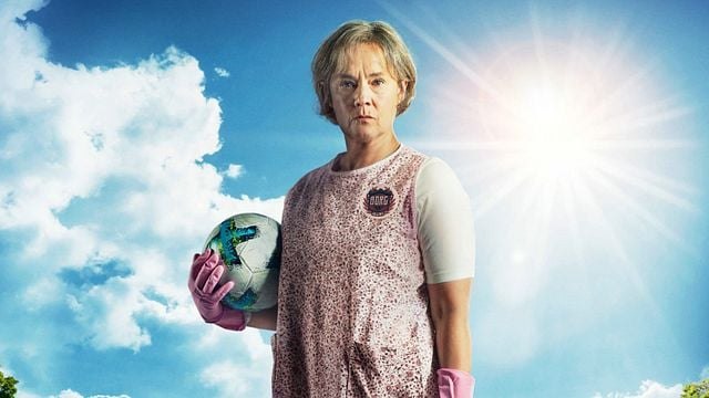 Britt-Marie war hier, © Prokino Filmverleih GmbH Britt-Marie war hier, © Prokino Filmverleih GmbH