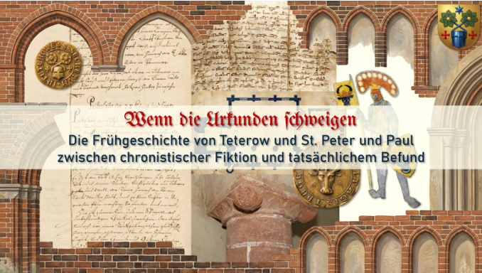 &copy; Heimatbund Teterow e.V.