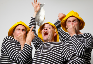 &copy; Screenshot 2026-01-22 103235.png