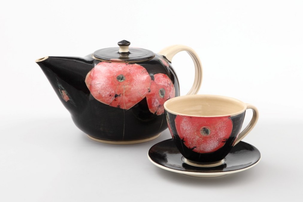 Meereston, © Meereston Meereston, © Meereston