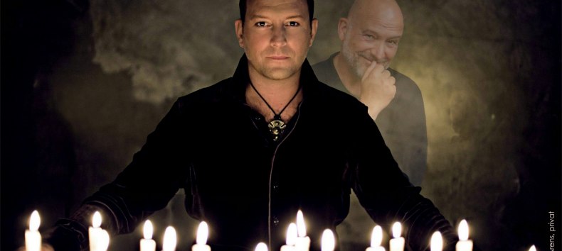 © Björn Casapietra © Björn Casapietra