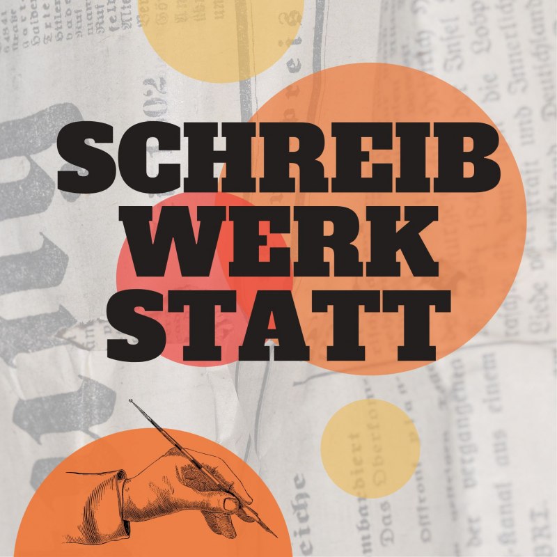&copy; LHS/Stadtbibliothek