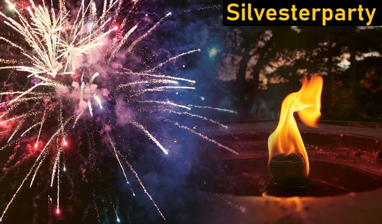 &copy; silvesterparty.jpg