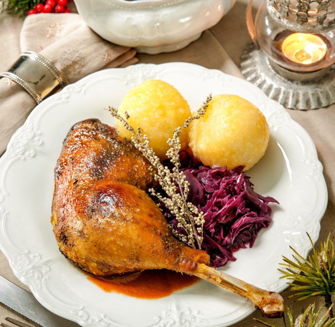 © ©Alexander Raths - stock.adobe.com © ©Alexander Raths - stock.adobe.com