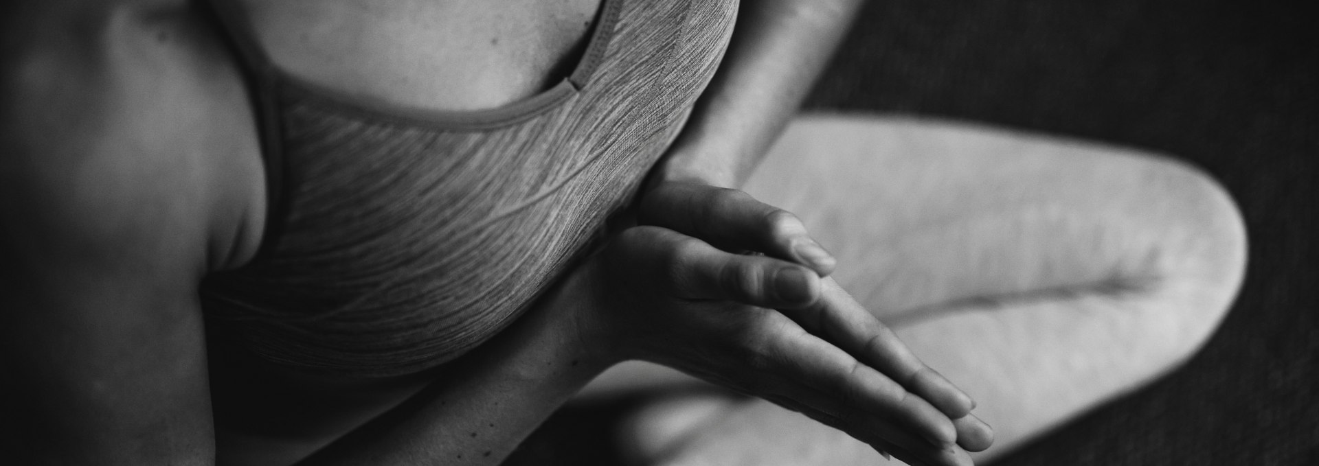 © THLT LCX auf Unsplash © THLT LCX auf Unsplash