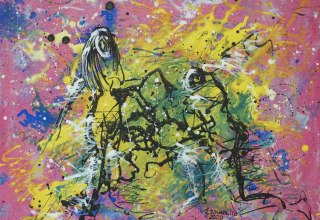 © Begegnung in bunt.jpg