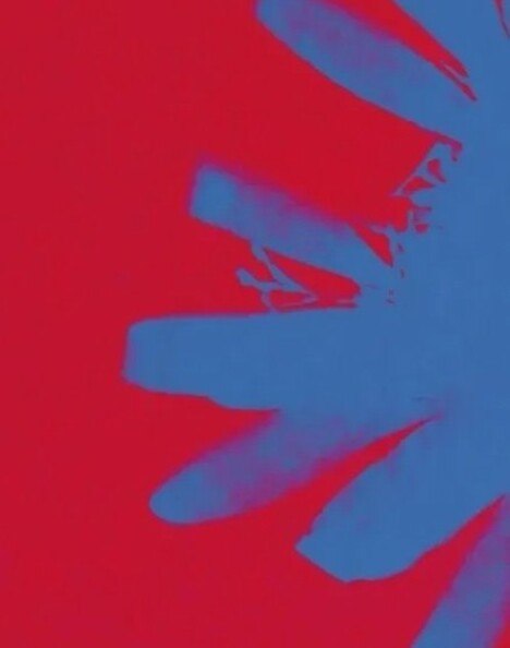 &copy; Nordischer Klang