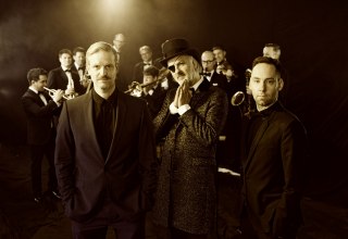 © Joachim Gern © Joachim Gern