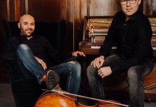 © sebsatian Mold; Schwaaner Kulturförderverein