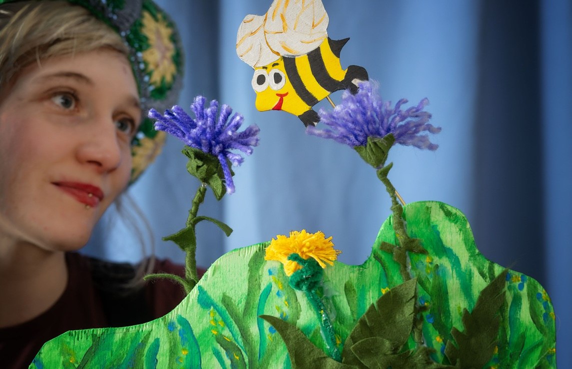 © Maren Winter © Maren Winter