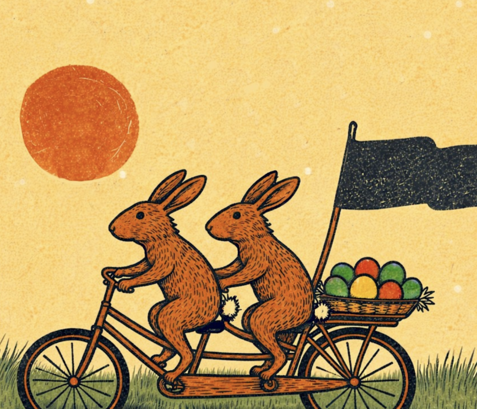 &copy; Basiskulturfabrik GmbH