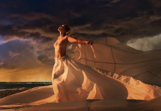 &copy; Dieter Kittel