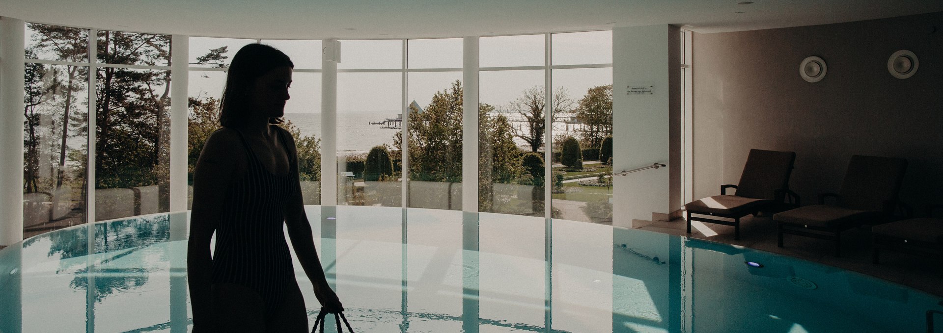 Sei-Gast-2026_Strandhotel-Ostseeblick_Auszeit-Deluxe_C_Strandhotel-Ostseeblick (2), &copy; Strandhotel Ostseeblick