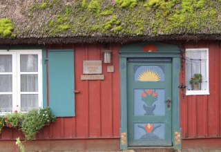 &copy; Kur- und Tourismusbetrieb Ostseebad Prerow