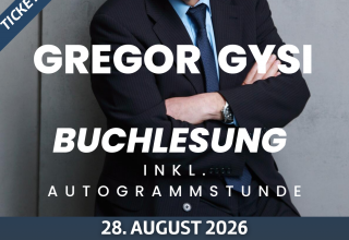 &copy; Parkhotel R&uuml;gen