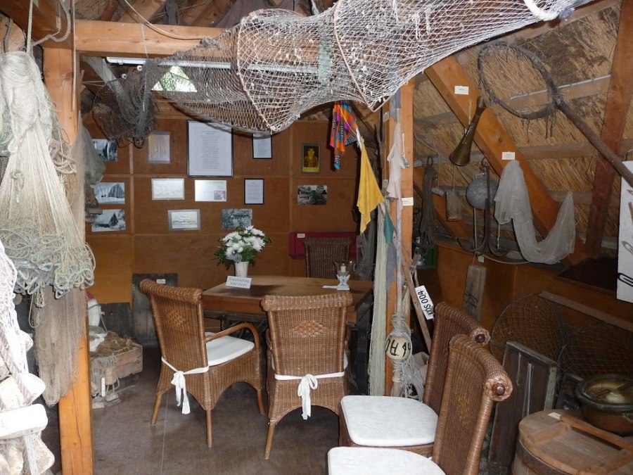 Blick in die Ausstellung, © Sabrina Wittkopf-Schade Blick in die Ausstellung, © Sabrina Wittkopf-Schade