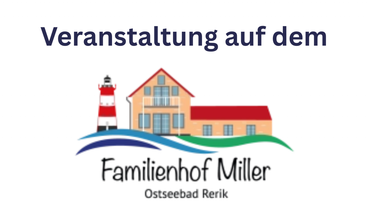 Familienhof Miller IMX, © Familienhof Miller Familienhof Miller IMX, © Familienhof Miller