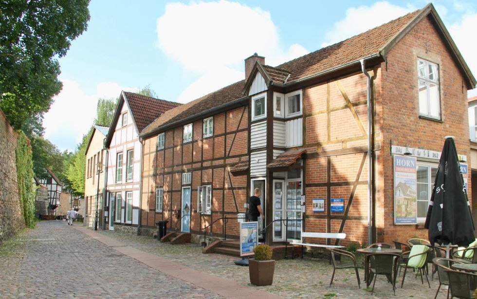 Büro, Horn Immobilien, © Horn Immobilien GmbH