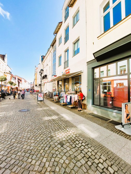 20250416_122819, &copy; Waren (M&uuml;ritz) Information