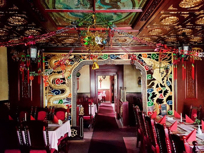 man thi, © google/Man-Thi man thi, © google/Man-Thi