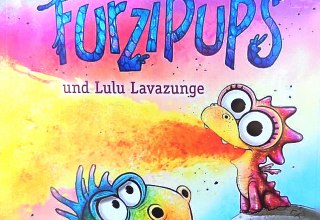 © Furzipups.jpg © Furzipups.jpg