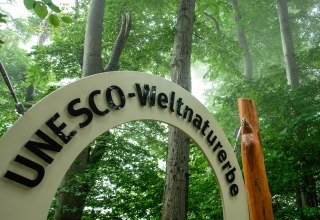 © NZK-Lehmann © NZK-Lehmann