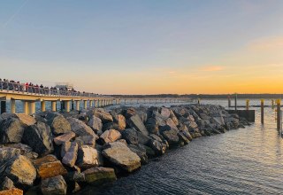 &copy; Kur- und Tourismusbetrieb Ostseebad Prerow