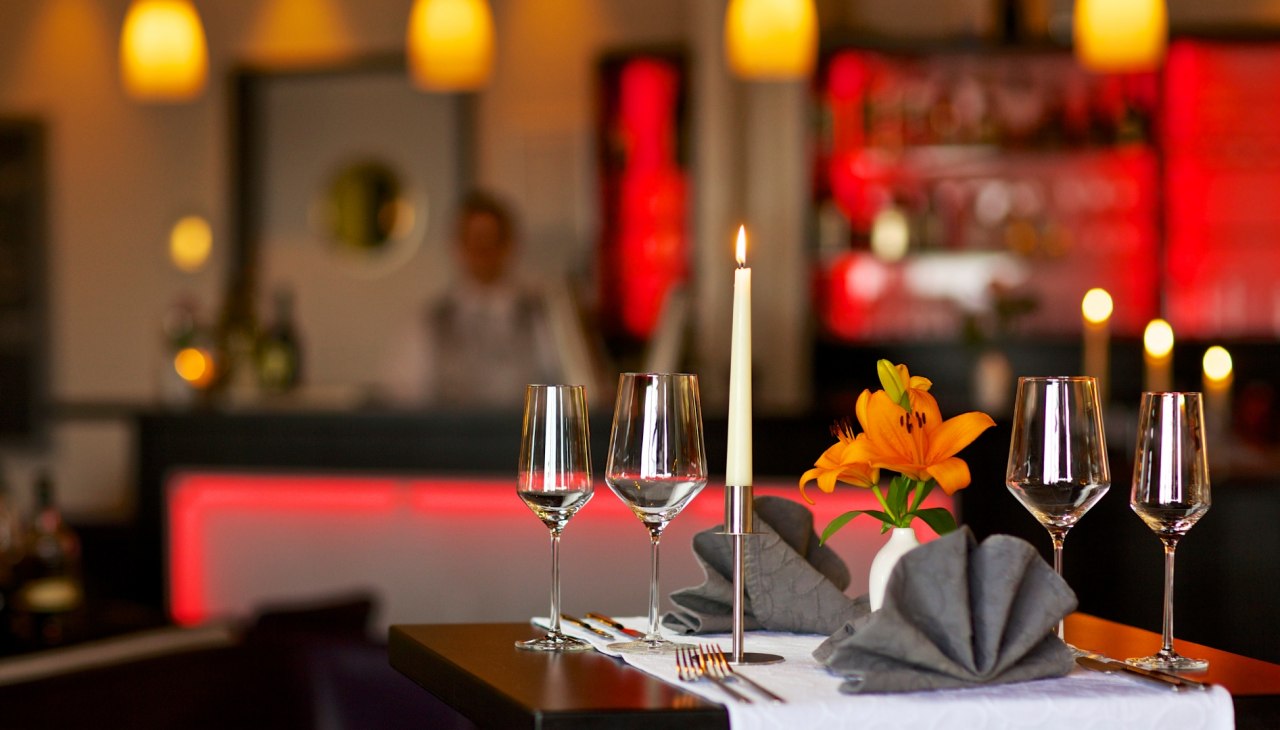 Speicher 8, &copy; Speicher 8