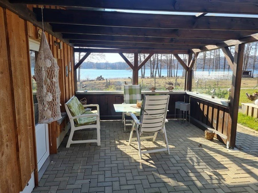 Terrasse, &copy; Privat