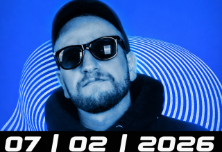 © Feel Meer Event © Feel Meer Event