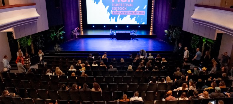 &copy; (c) Paul Kruth