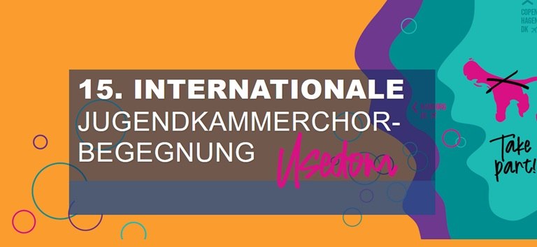 &copy; jugendkammerchorbegegnung.jpg