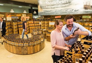 &copy; St&ouml;rtebeker B.