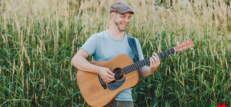 &copy; www.timkurth.de, Tim Kurth