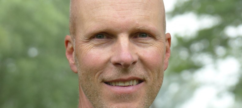 © © privat © © privat