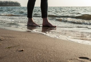 &copy; Kurverwaltung M&ouml;nchgut