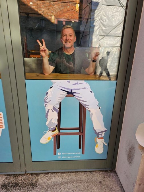 kuethersSchrippenWerkstatt_02, © küthers schrippen werkstatt